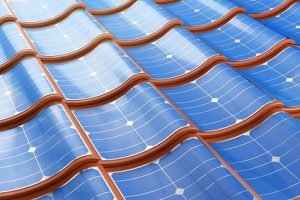 Avantages, limites et acteur des installations de panneau solaire et tuiles solaires par Photovoltaïque Travaux à Albon